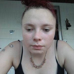 Meet your Posher, Antoinette